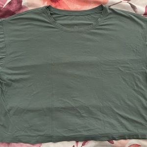 Cates Tee